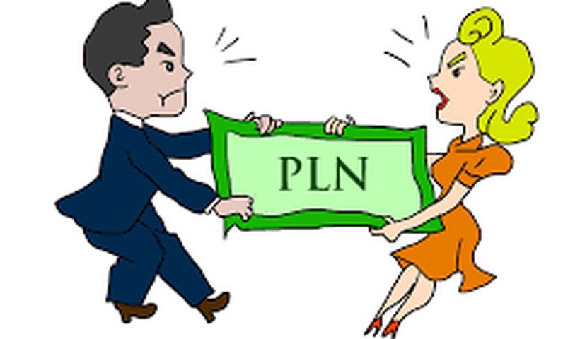 Fot. materiał promocyjny reklamodawcy