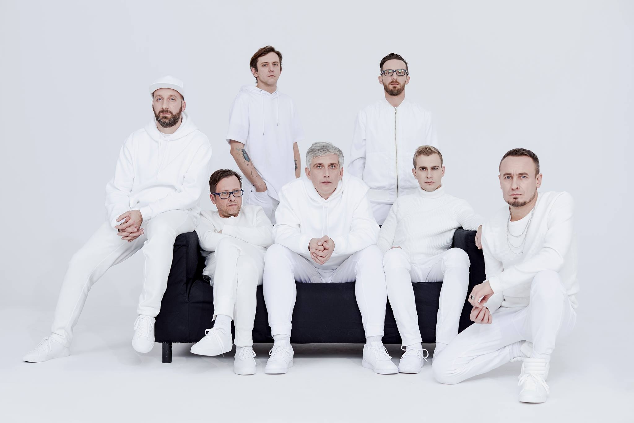 Fot. Materiały Prasowe