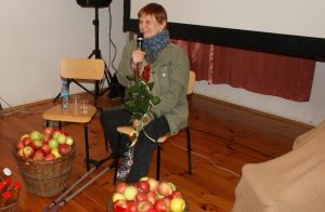 Fot. nadesłane/ materiały prasowe