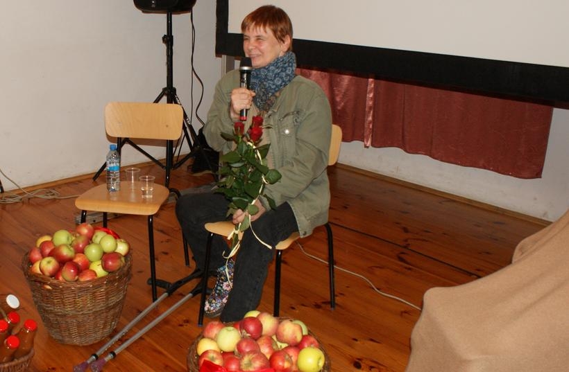 Fot. nadesłane/ materiały prasowe