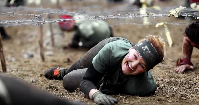 Fot. Materiały Prasowe