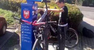 Fot. Materiały Prasowe