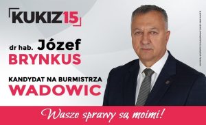 Fot. Materiały promocyjne należące do reklamodawcy