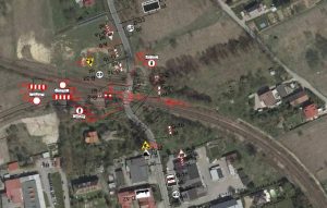 Fot. materiały PNUIK Kraków