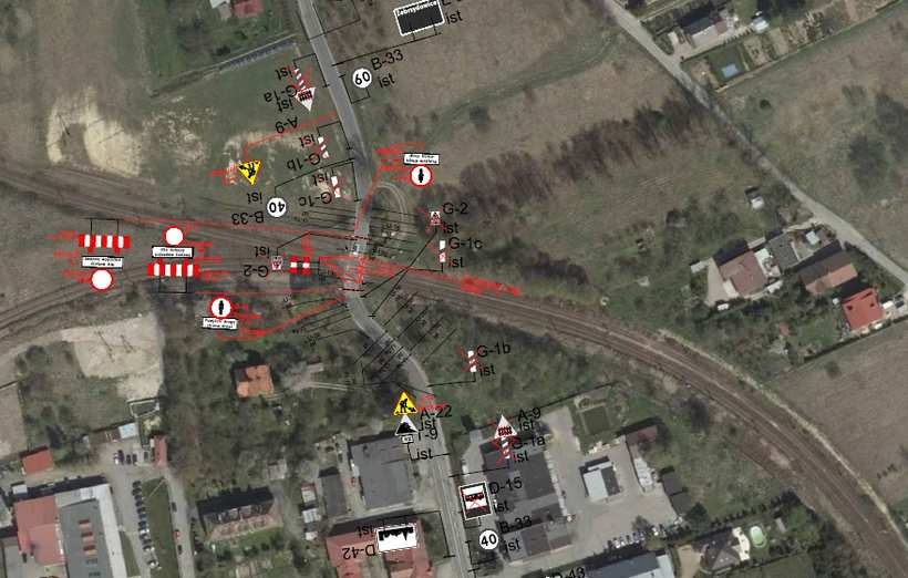 Fot. materiały PNUIK Kraków