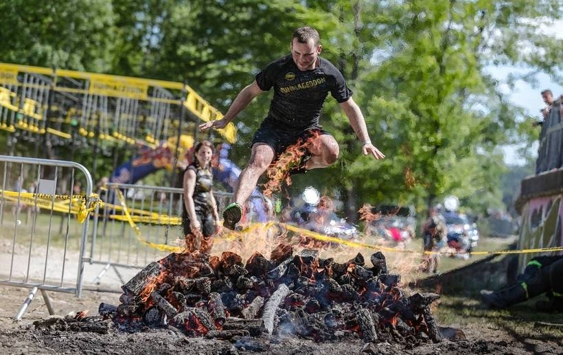 Fot. Materiały Prasowe