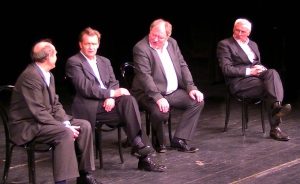 Fot. Materiały Prasowe