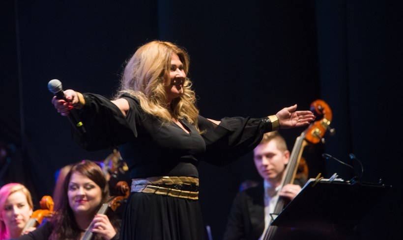 Fot. Marcin Płaszczyca