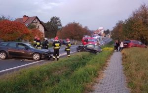 Fot. Facebook/ DK52Info