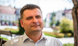 Fot. Marcin Płaszczyca