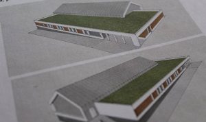 Fot. UM Kalwaria Zebrzydowska