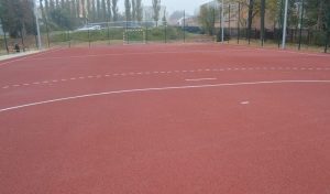 Fot. Starostwo Powiatowe w Wadowicach