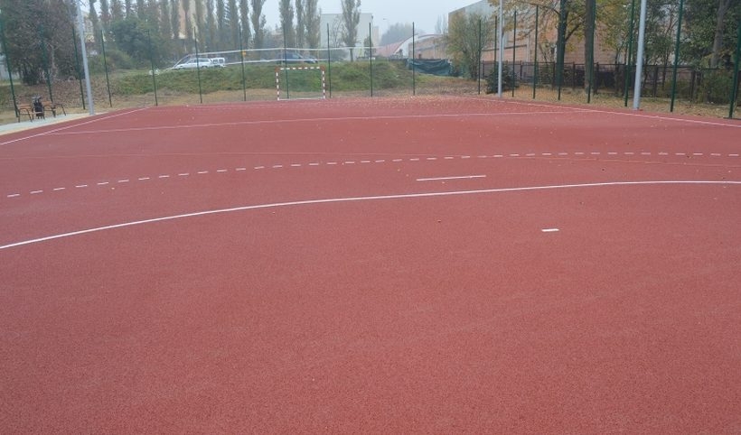 Fot. Starostwo Powiatowe w Wadowicach