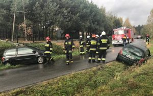 Fot. Marcin Płaszczyca