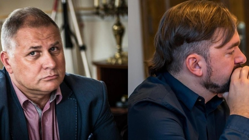 Fot. joomla.wadowice24.promo-peak.ovh