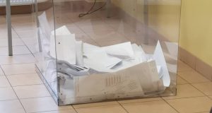 Fot. Karina Płaszczyca