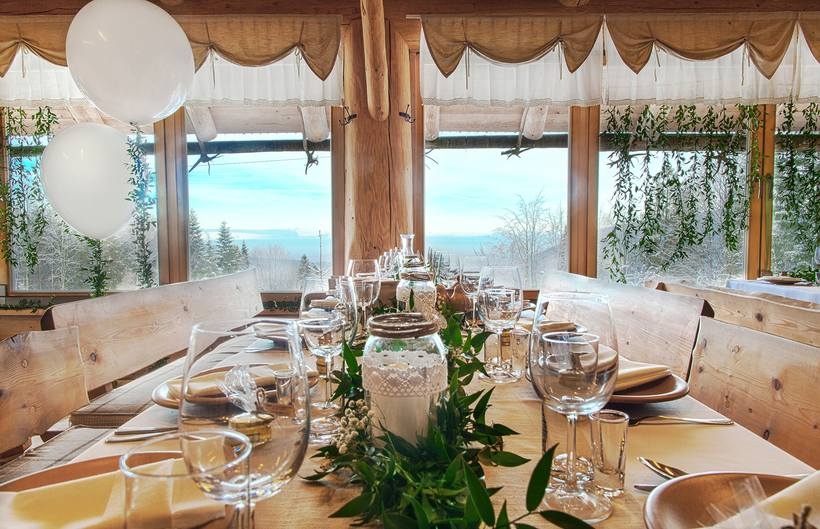 Fot. Materiały promocyjne należące do reklamodawcy