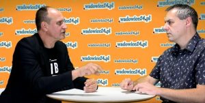 Fot. joomla.wadowice24.promo-peak.ovh