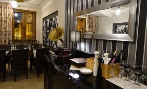 Fot. materiał promocyjny reklamodawcy