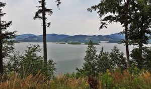 Fot. Karina Płaszczyca