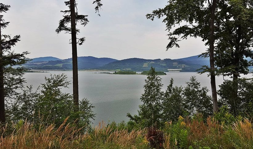 Fot. Karina Płaszczyca