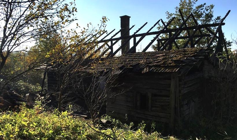 Fot. Marcin Płaszczyca