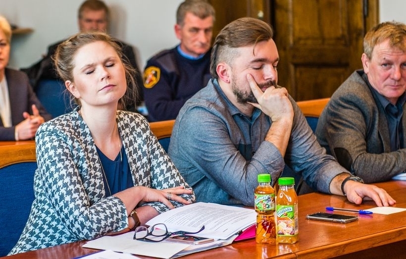 Fot. Marcin Płaszczyca