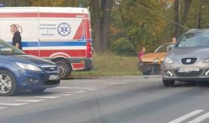 Fot. Facebook/ DK52Info