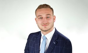 Fot. Materiały promocyjne należące do reklamodawcy