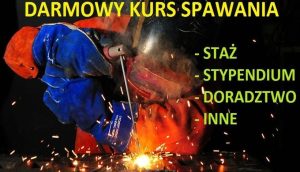 Fot. materiały promocyjne należące do reklamodawcy