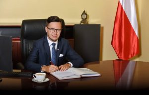 Fot. Materiały promocyjne należące do reklamodawcy