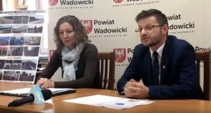 Fot. Marcin Płaszczyca