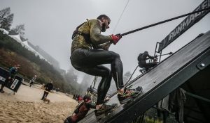 Fot. nadesłane/ materiały prasowe