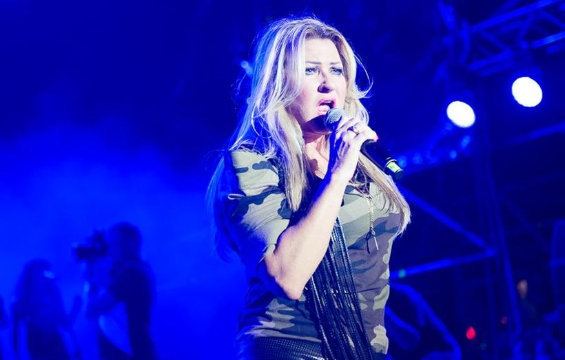 Fot. Marcin Płaszczyca