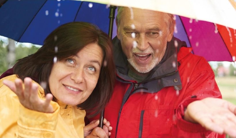 Fot. Materiał prasowy ZUS