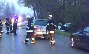 Fot. Facebook/DK52Info