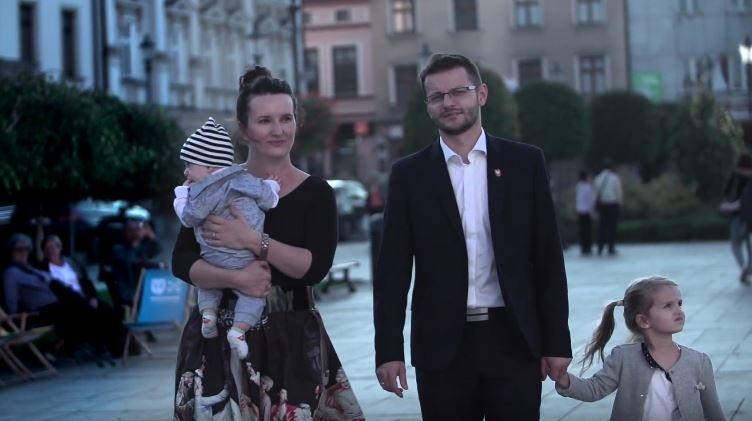 Fot. Materiały Prasowe