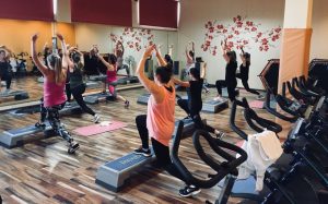 Fot. materiały promocyjne reklamodawcy