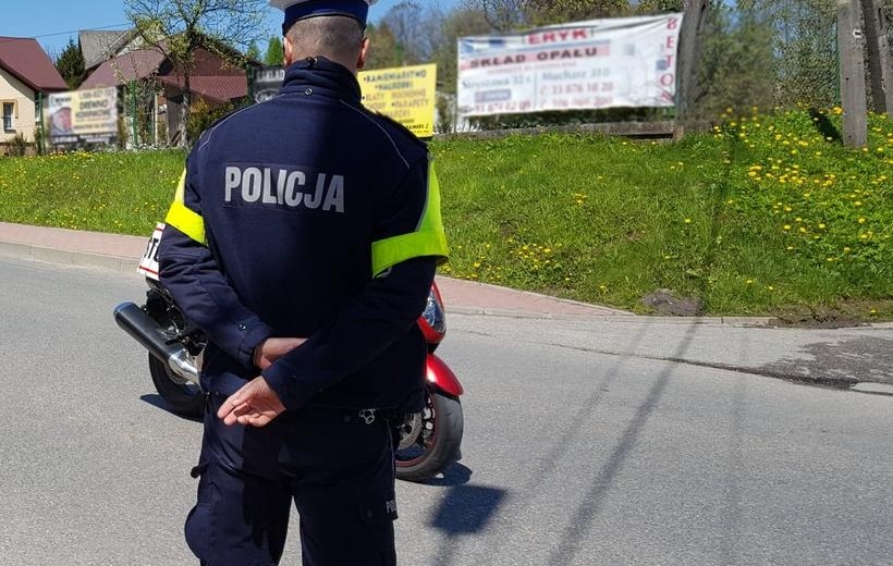 Fot. Karina Płaszczyca