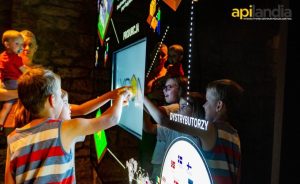 Fot. materiały promocyjne zleceniodawcy