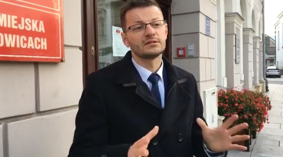 Fot. Marcin Płaszczyca