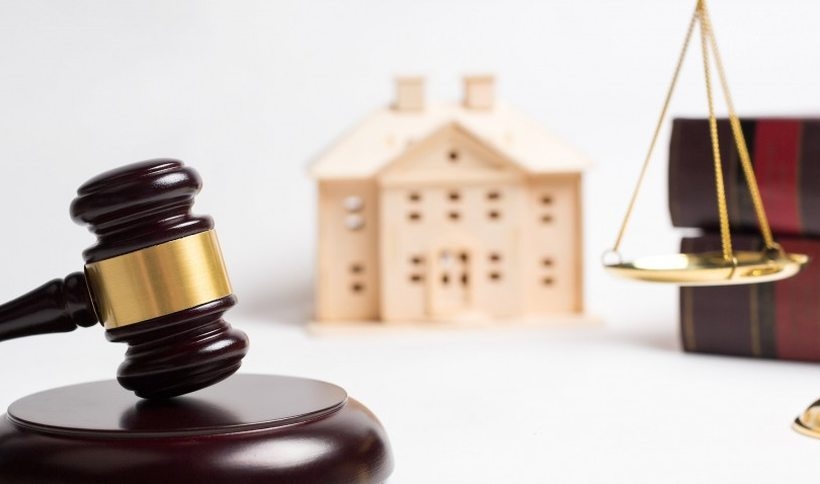 Fot. materiały promocyjne reklamodawcy