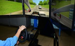 Fot. CKZiU nr 2 w Wadowicach