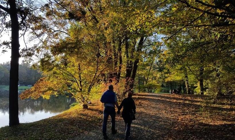 Fot. Karina Płaszczyca