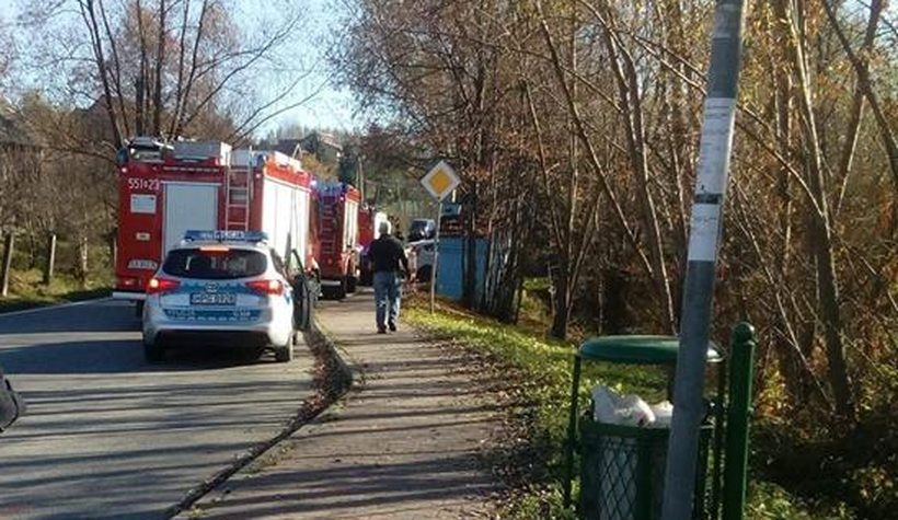 Fot. na podstawie ilistracji z Facebook/DK52Info