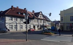 Fot. Nowiny Andrychowskie