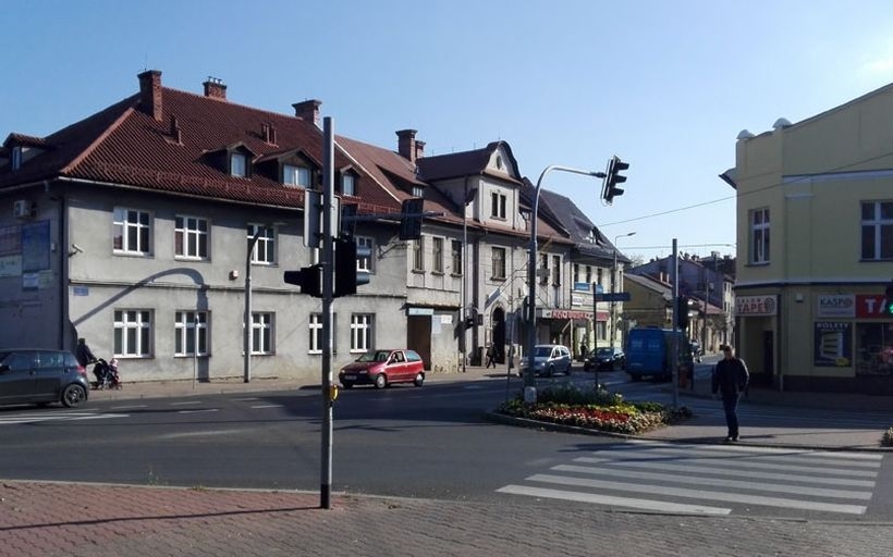 Fot. Nowiny Andrychowskie