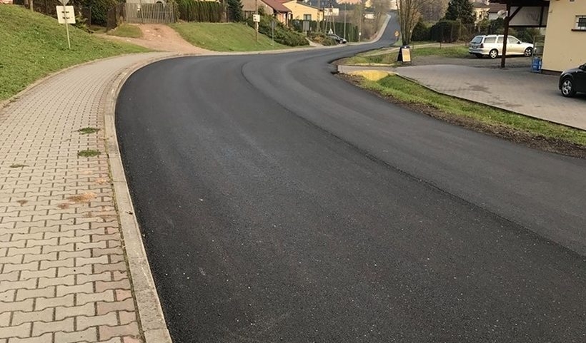 Fot. Starostwo Powiatowe w Wadowicach