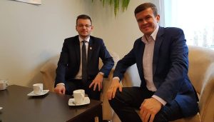 Fot.Materiały prasowe