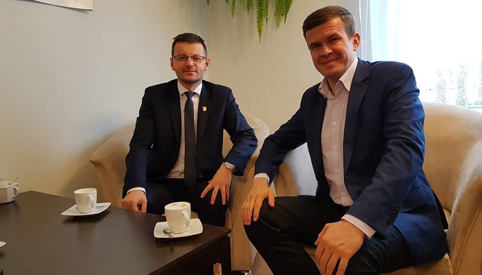 Fot.Materiały prasowe